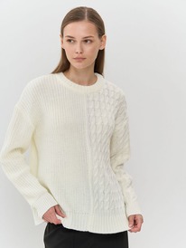 ������� ������� 5242-41410