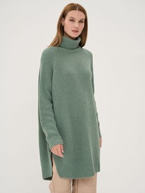 ������ ������� 5242-41403