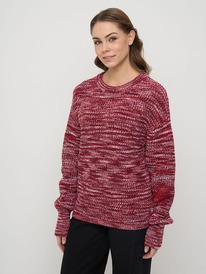 ������� ������� 5242-41397