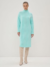 ������ ������� 5242-2528