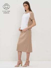 �����  ���� ������� 5242-5035