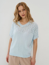 �����  ������� ������� 5241-41467