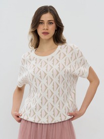 �����  ������� ������� 5241-41461