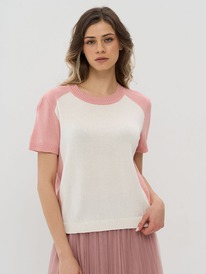 �����  ������� ������� 5241-41447