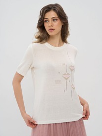 �����  ������� ������� 5241-41460