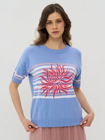 �����  ������� ������� 5241-41428