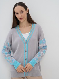 �����  �������� ������� 5241-1791