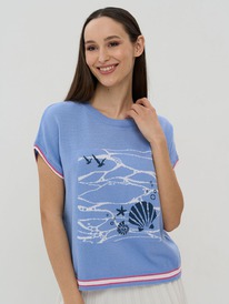 �����  ������� ������� 5241-41363