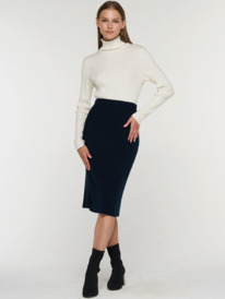 ���� ������� 5232-5005/1