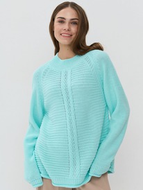 ������� ������� 5242-41348