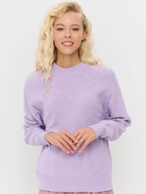 ������� ������� 5242-41349