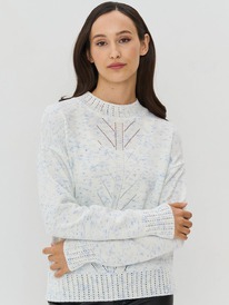 ������� ������� 5232-41334