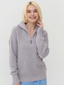 ������� ������� 5232-41327