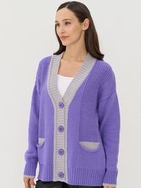 �������� ������� 5242-1777