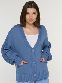 �������� ������� 5242-1778