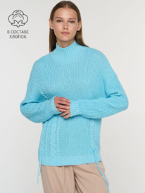 ������ ������� 5242-41379