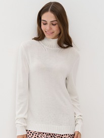 �����  ������ ������� 5241-41355