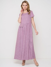 �����  ������ ������� 5231-3746