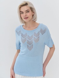 �����  ������� ������� 5231-41332