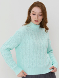 ������ ������� 5232-41317