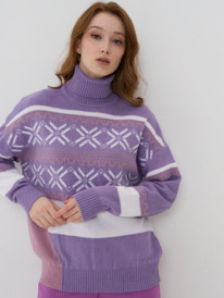 ������ ������� 5232-41293