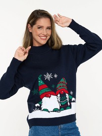 ������� ������� 5232-41306