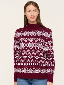 ������� ������� 5232-41304