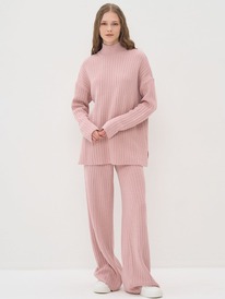 ������ ������� 5232-5065