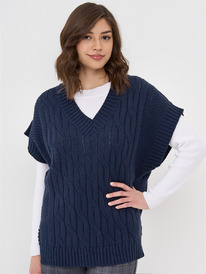 ����� ������� 5232-1756