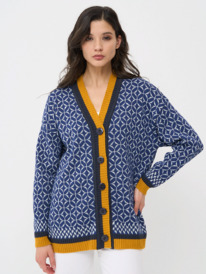 �������� ������� 5232-1730