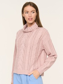 ������ ������� 5222-41235