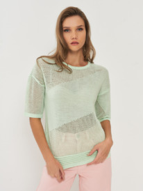 �����  ������� ������� 5221-41246