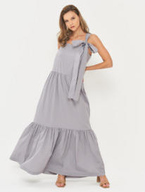 �����  ������� ������� 5221-3708