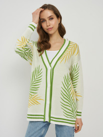 �������� ������� 5221-1735