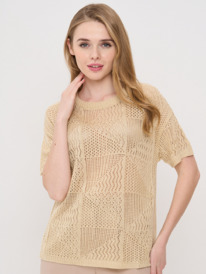 �����  ������� ������� 5221-41226