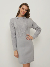 ������ ������� 5212-2464