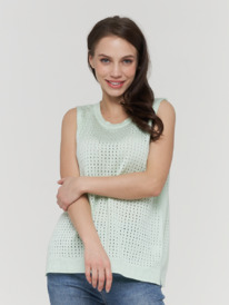 ����� ������� 211-1664