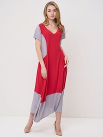 ������ ������� 201-3608