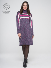 ������ ������� 202-2442