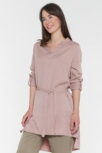 ������ ������� 191-3521