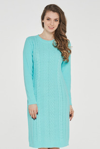 ������ ������� 182-2347