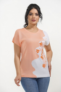 ������� ������� 181-4729