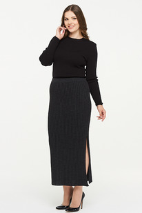 ���� ������� 5021