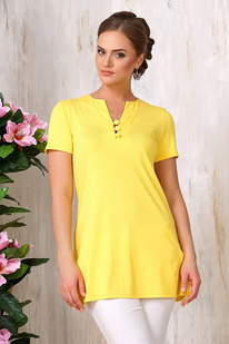 ������ ������� 3106