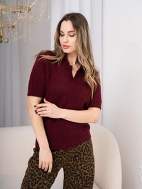 ESENIA ������� ���� ������� �� ������� � �������� ������� �2 - ��������