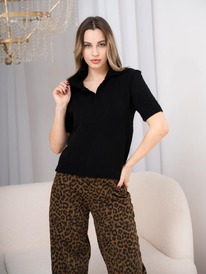 ESENIA ������� ���� �� ������� � �������� ������� - ׸����