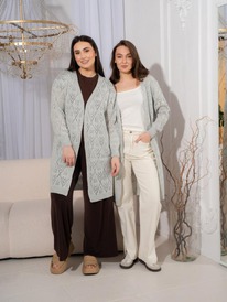 ESENIA �������� ������� ���������� ���� 2 - ������-�����