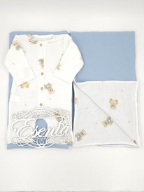 ESENIA �������� ��� ������� �� ������� - �������