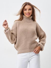 ESENIA ��������� ������� ������ - �������