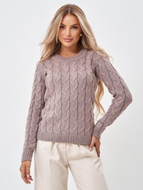 ESENIA ������� ������� � ������ 